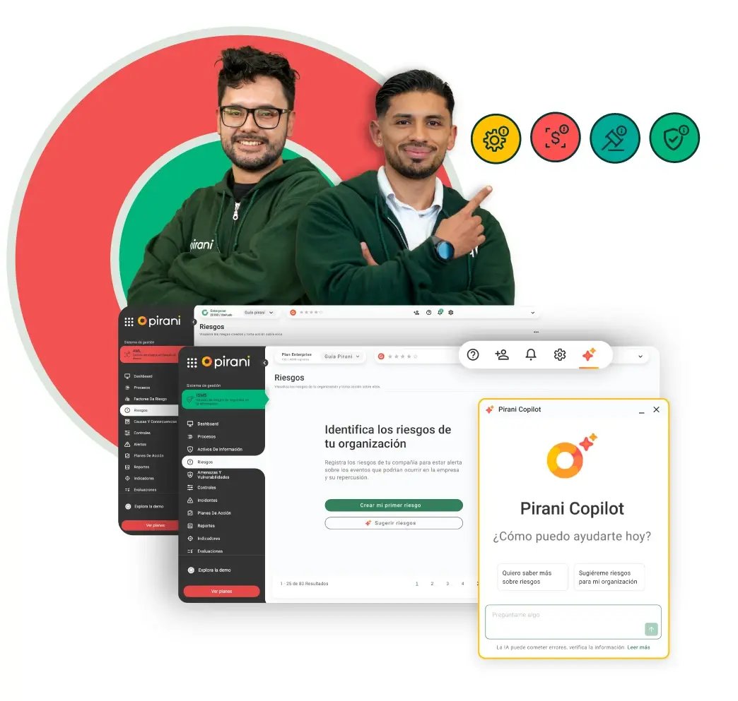 webinar-product-nuevo-agente-ia-Pirani-1
