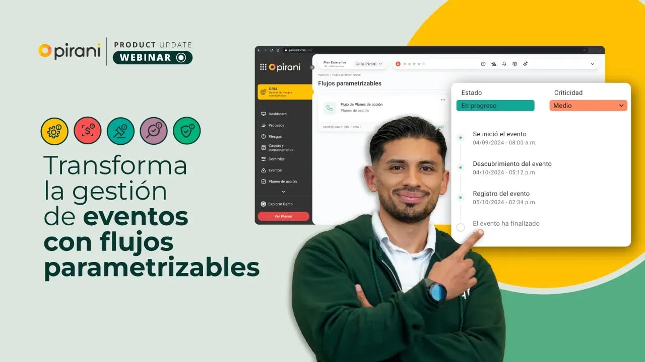 Banner-eventos-con-flujos-parametrizables-