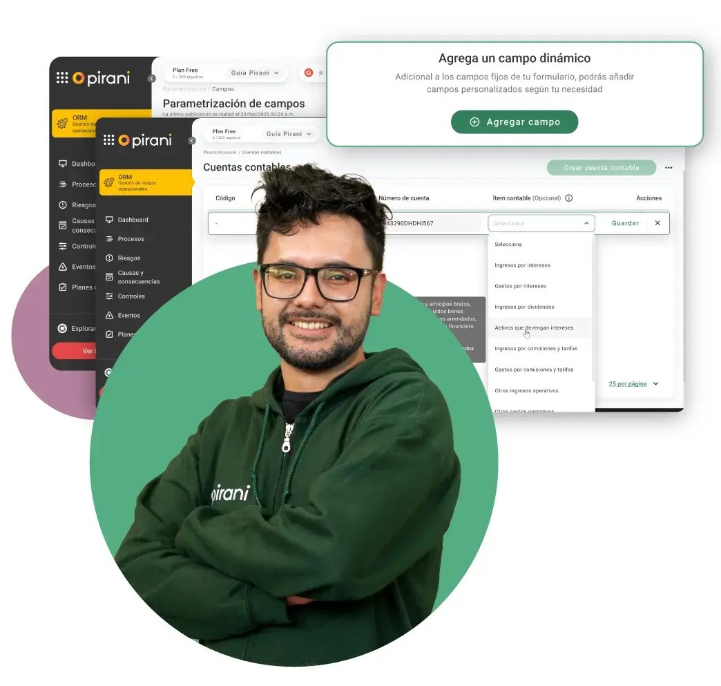 personaliza-la-gestion-de-perdidas-y-recuperaciones