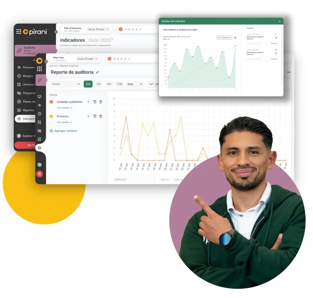 Evolucion-modulo-de-auditorias-webinar