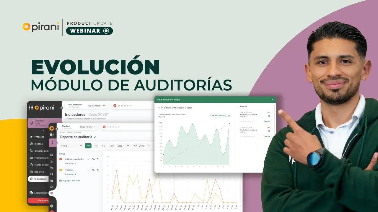 banner-Evolucion-modulo-de-auditorias