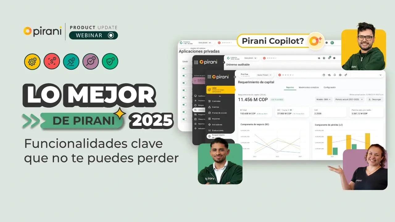 Banner-Lo-mejor-de-Pirani-2025-product-dic