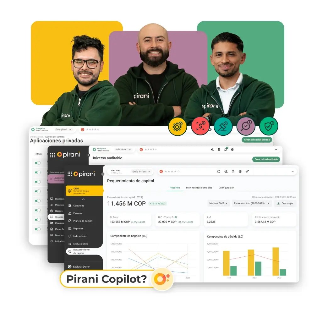 Product-diciembre-Lo-mejor-de-Pirani-2025-v2