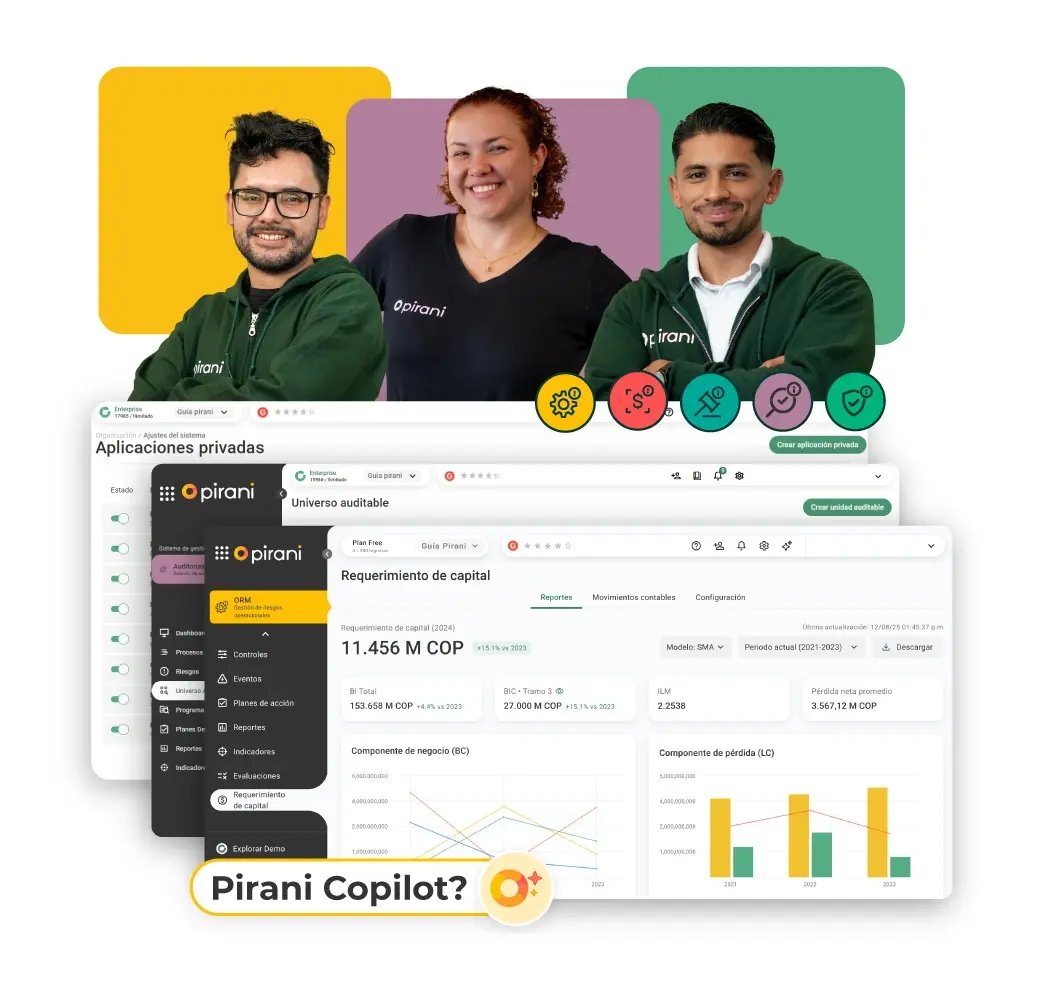 Product-diciembre-Lo-mejor-de-Pirani-2025