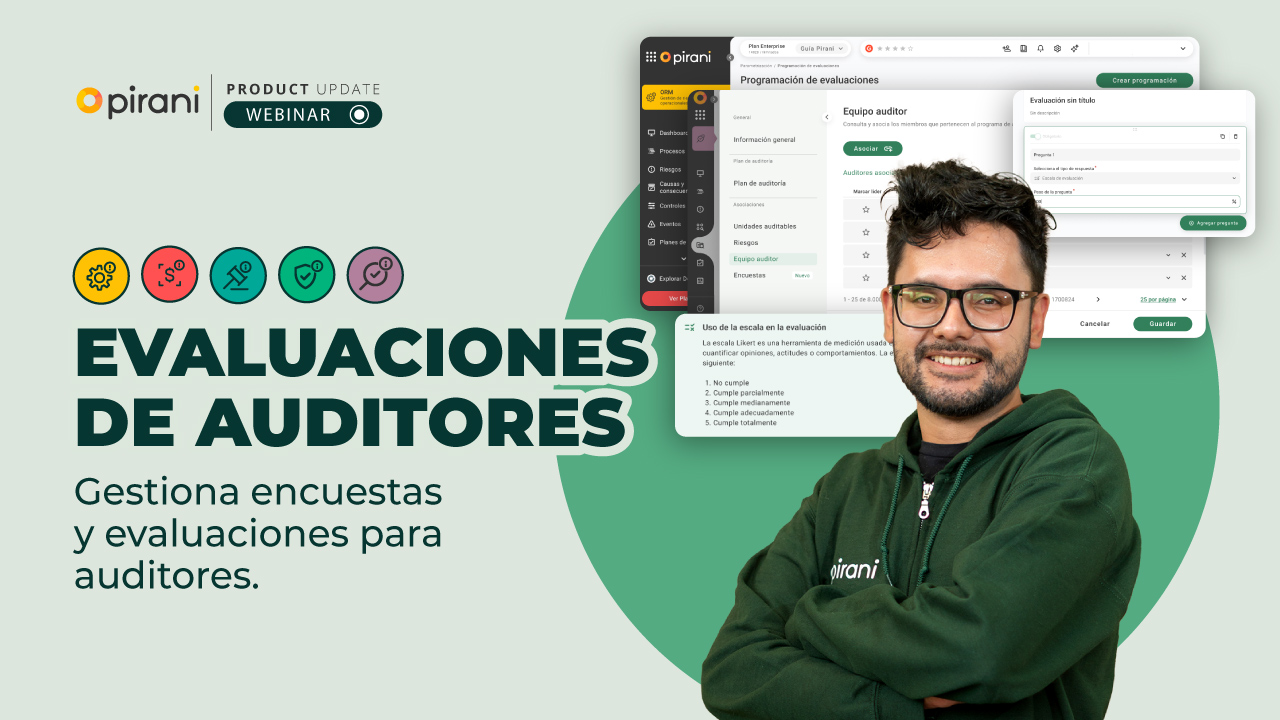 Banner-evaluaciones-de-auditores-product-enero-v1