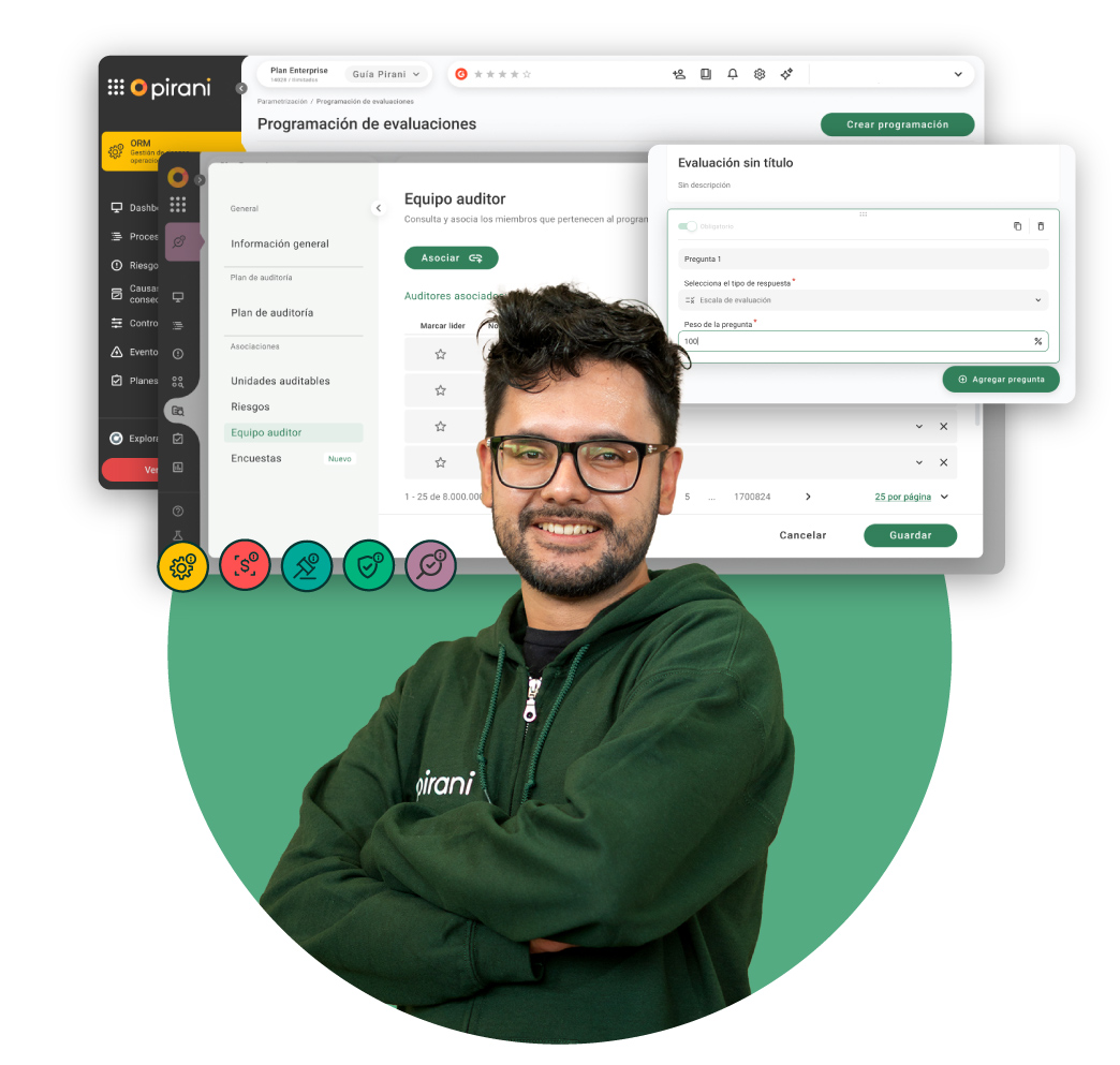 Product-enero-Evaluaciones-de-auditores