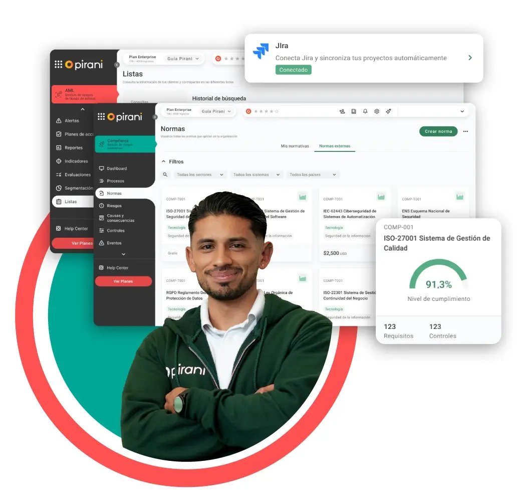 Product-febrero-catalogo-de-normativas