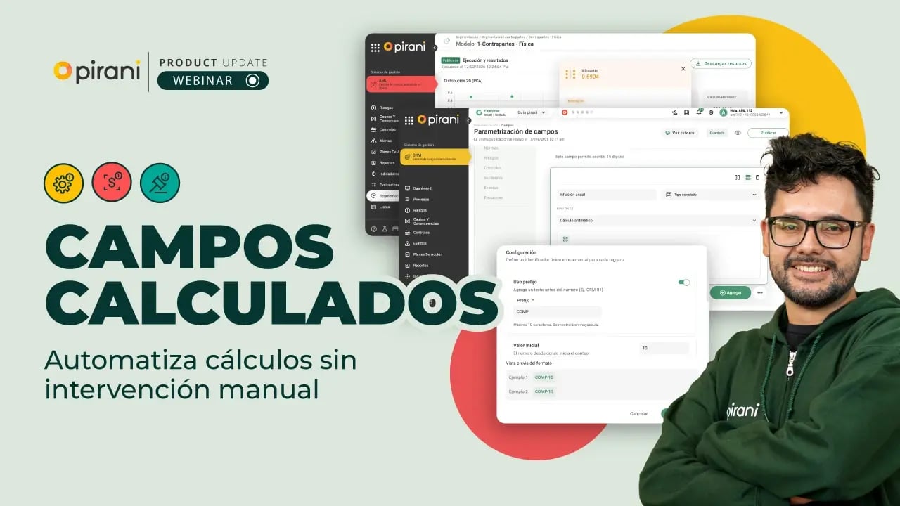 Banner-ampos-calculados-marzo
