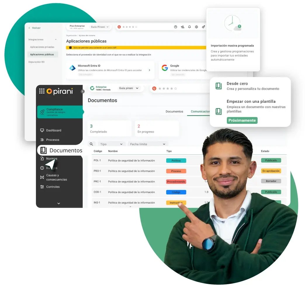 Product-abril-ingesta-datos-automatizada-1