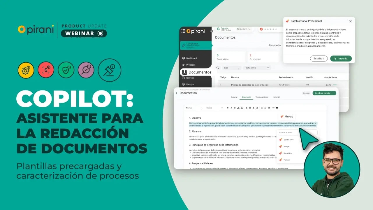 Banner-product-mayo-gestor-documental