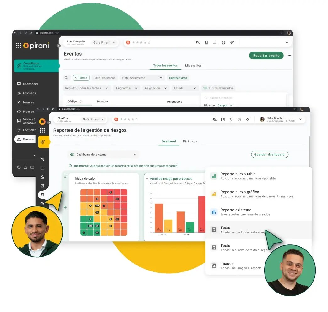 product-julio-vistas-persolizadas-dashboards-dinamicos