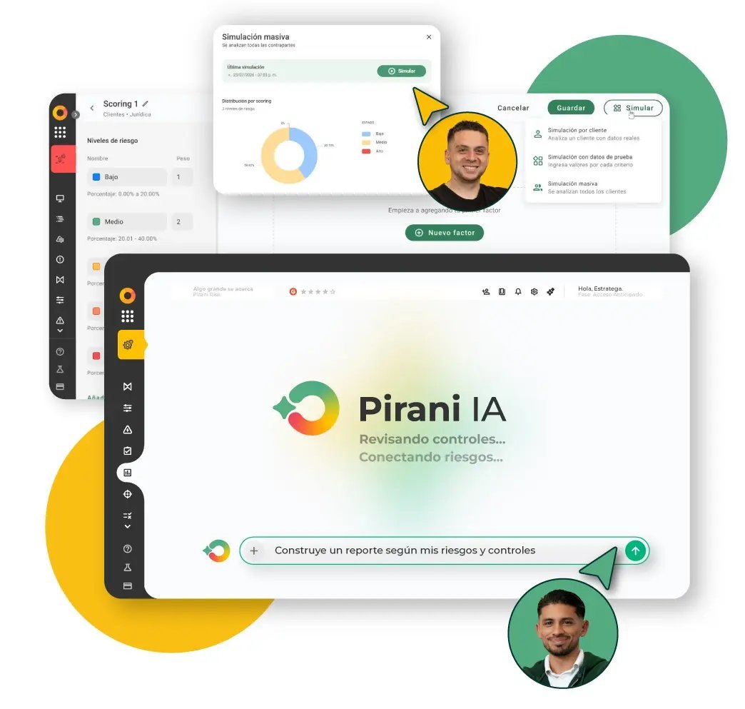 Product-agosto-pirani-ia-scoring-aml