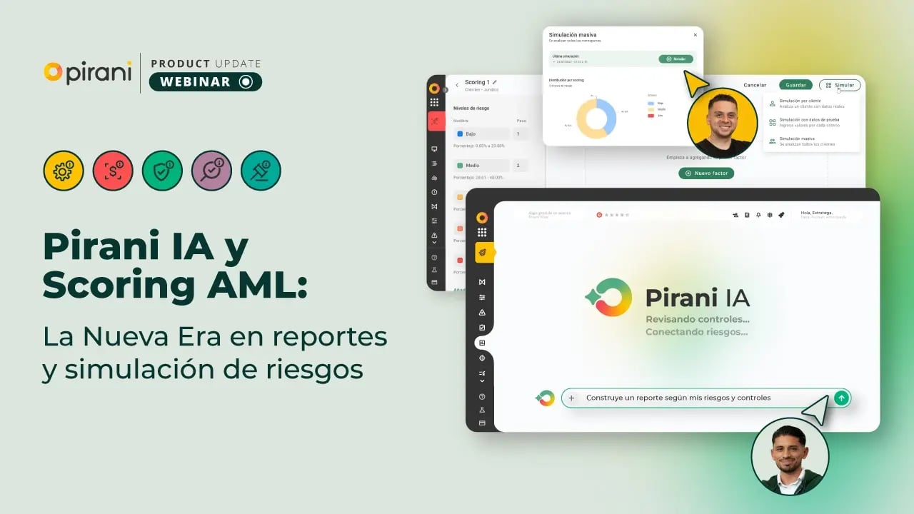 banner-product-agosto-pirani-ia-scoring-aml