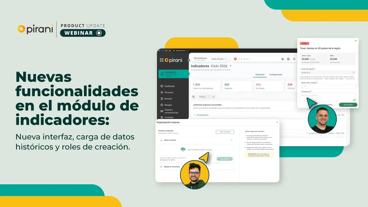 Banner-product-septiembre-nuevas-funciones-modulo-indicadores