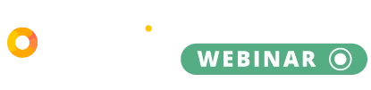 LOGO-WEBINAR-PRODUCT