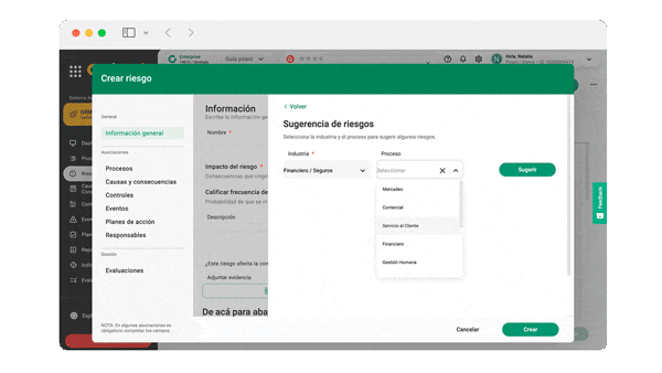 que-es-pirani identificación y contexto gif 3