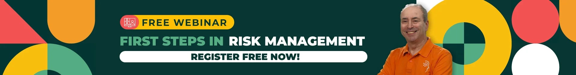 Free-webinar-First-steps-in-risk-management-H-CTA