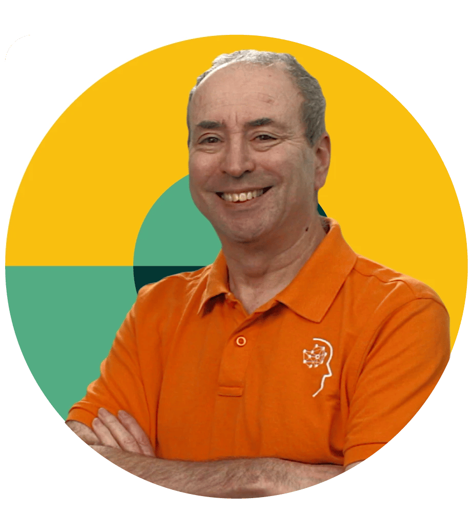 Mike-Clayton-First-steps-in-risk-management-Pirani