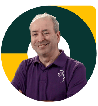 Mike-Clayton-Webinar-Pirani
