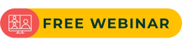 free-webinar-Pirani