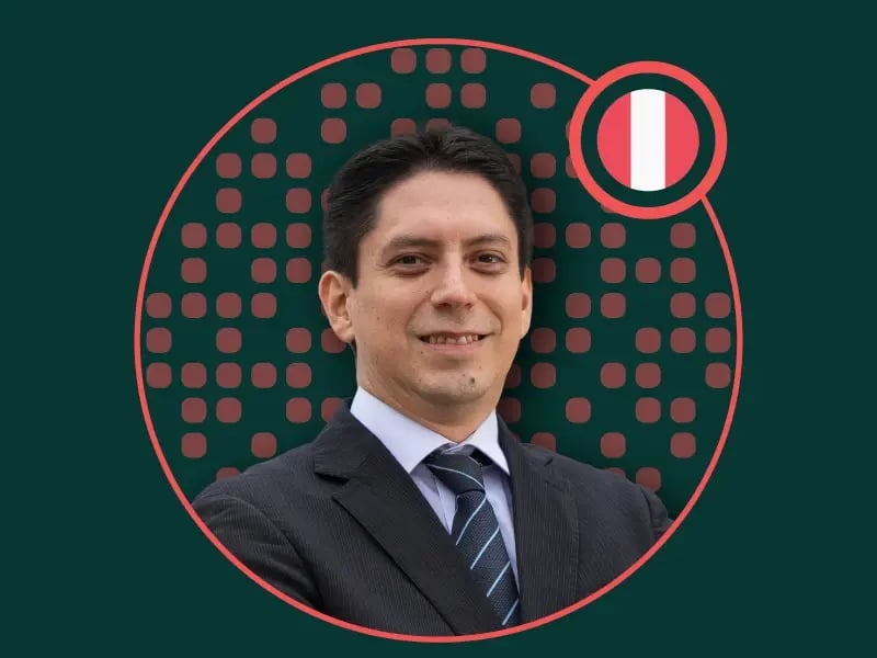 Juan-Carlos-Medina-foro-estudio-2026-Pirani