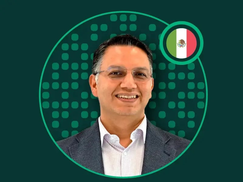 Julian-Zamora-foro-estudio-2026-Pirani