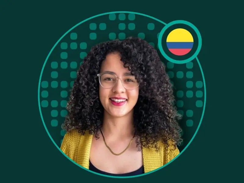 Karen-Lopera-foro-estudio-2026-Pirani