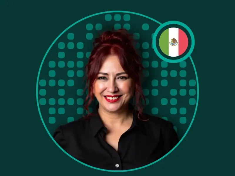 Maribel-Vazquez-foro-estudio-2026-Pirani