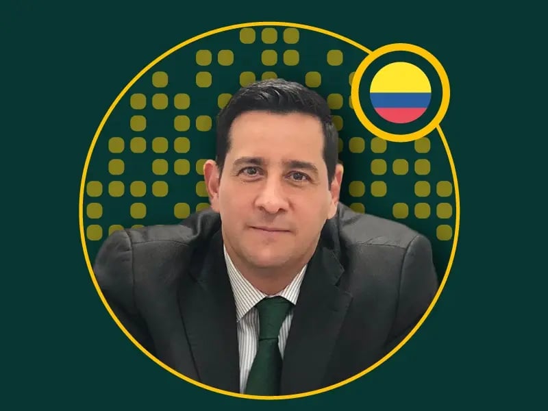 Reinaldo-Sandoval-foro-estudio-2026-Pirani