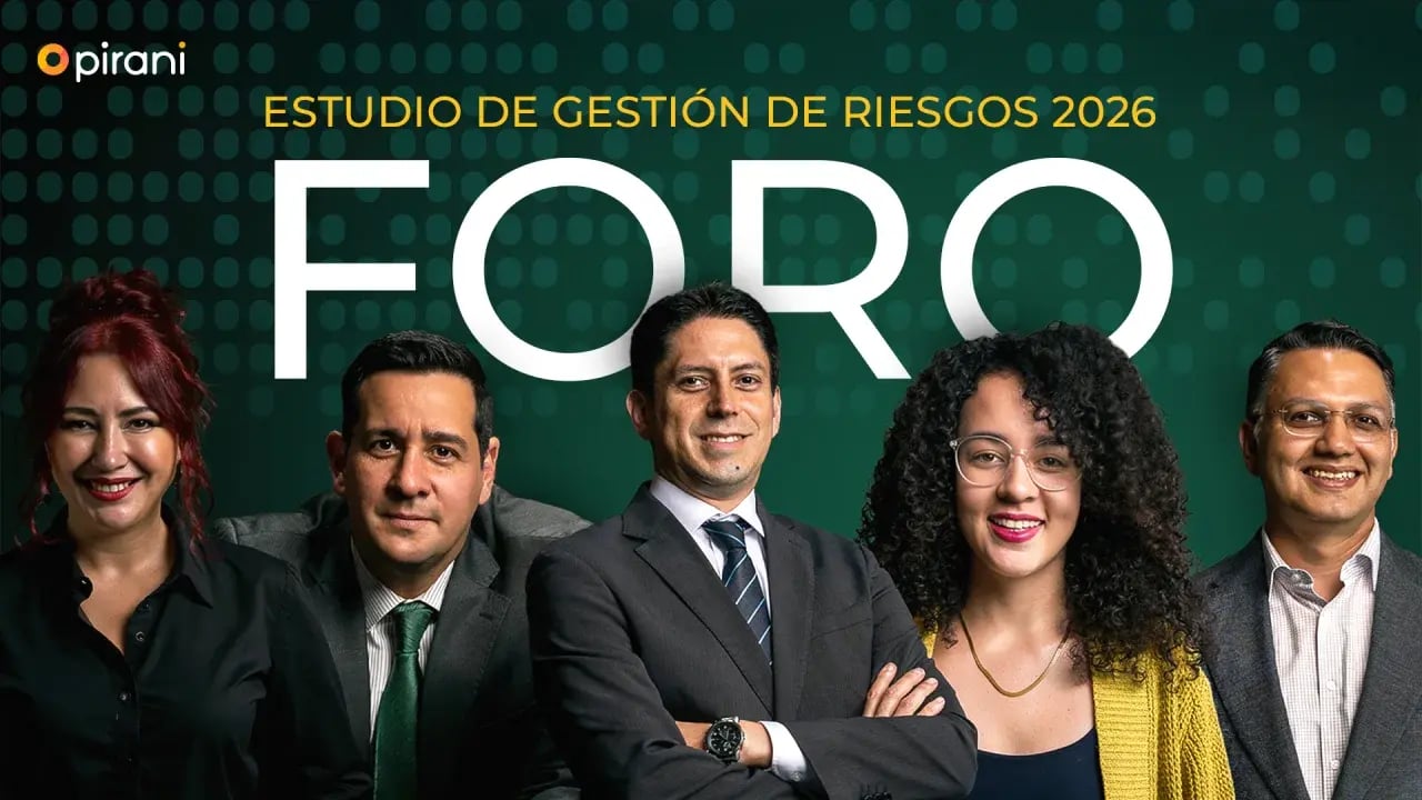 banner foro estudio 2026