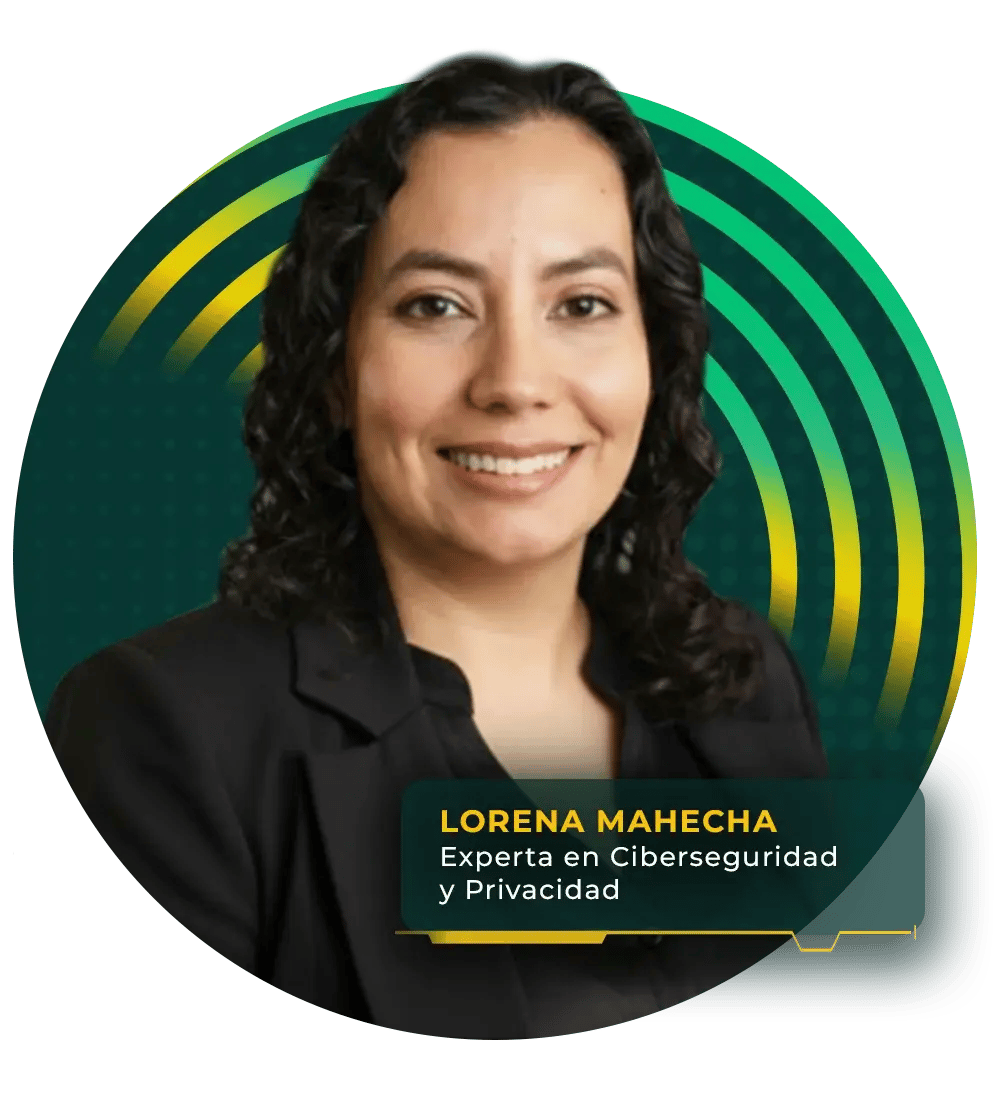 Lorena Mahecha webinar Privacidad ciberseguridad e IA-v1