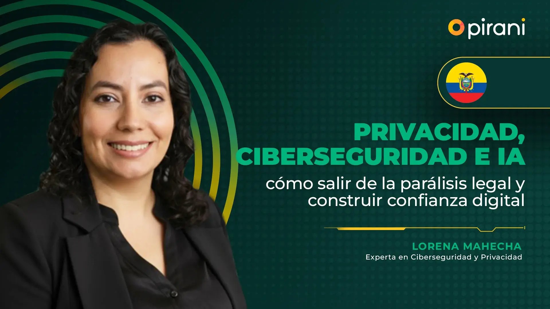 banner webinar Privacidad, ciberseguridad e IA-v1
