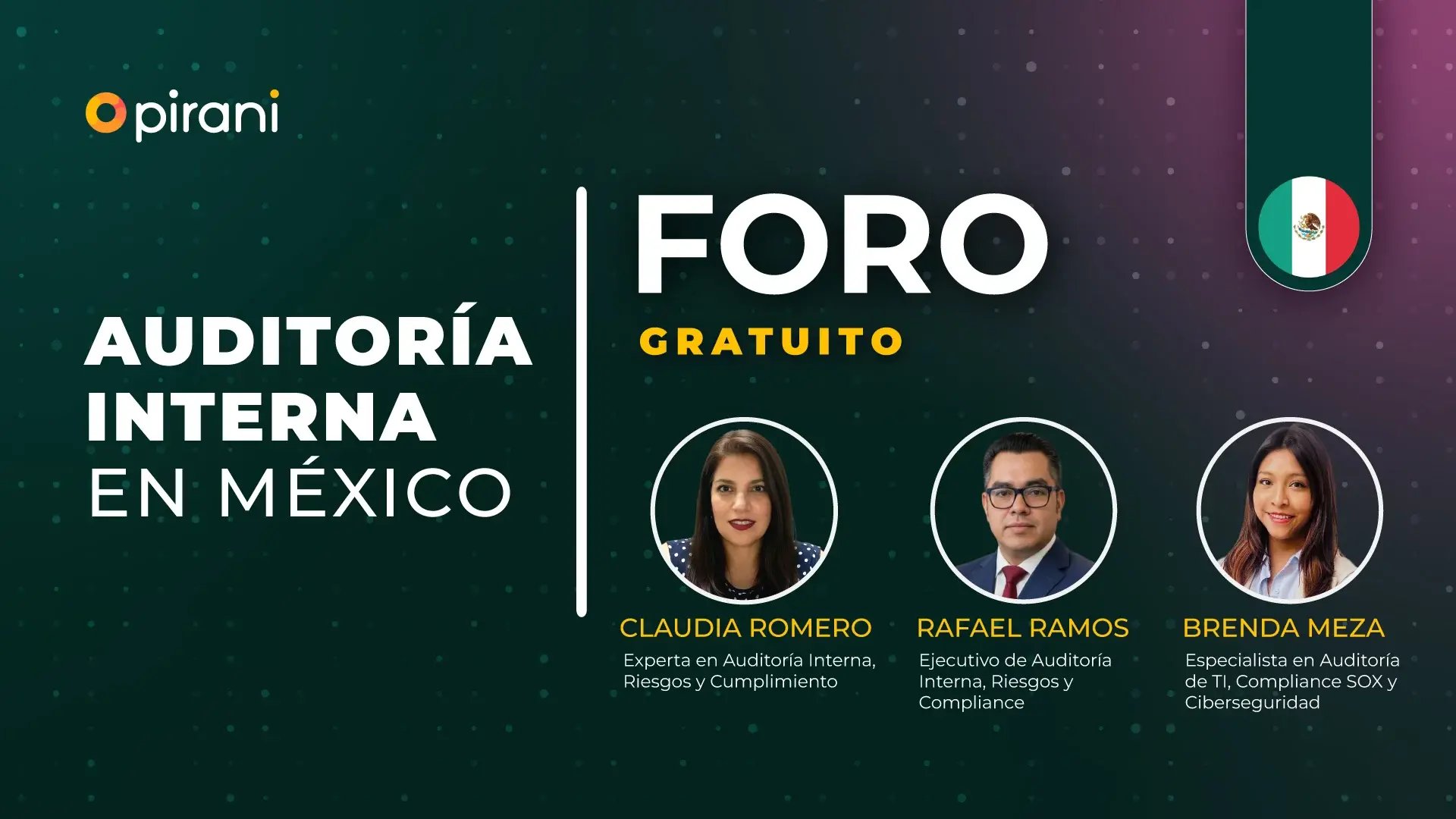 Banner-foro-auditoria-interna-mexico-v2