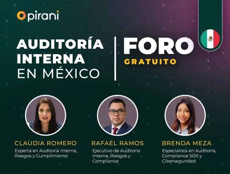 foro-auditoria-interna-mexico-dest-v2