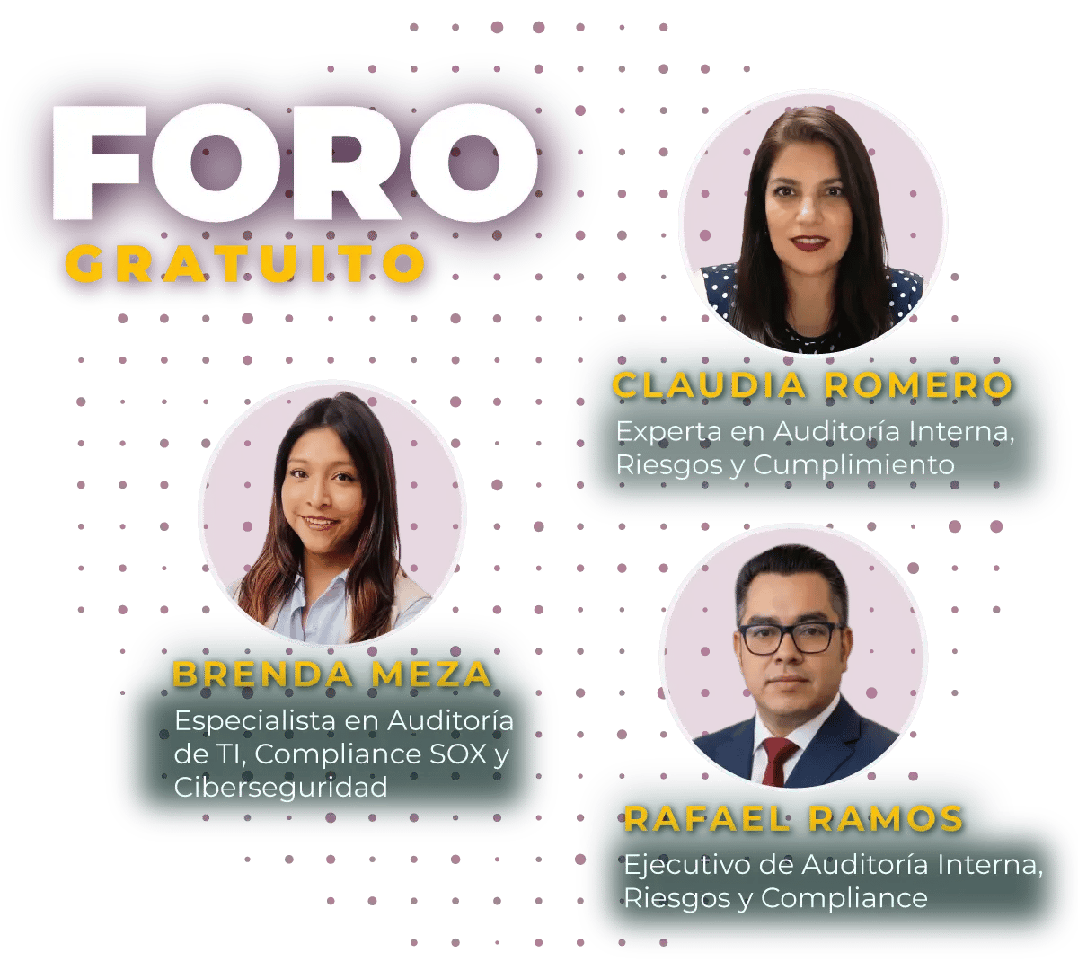 foro-auditoria-interna-mexico-lp-v2