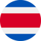 costa-rica bandera