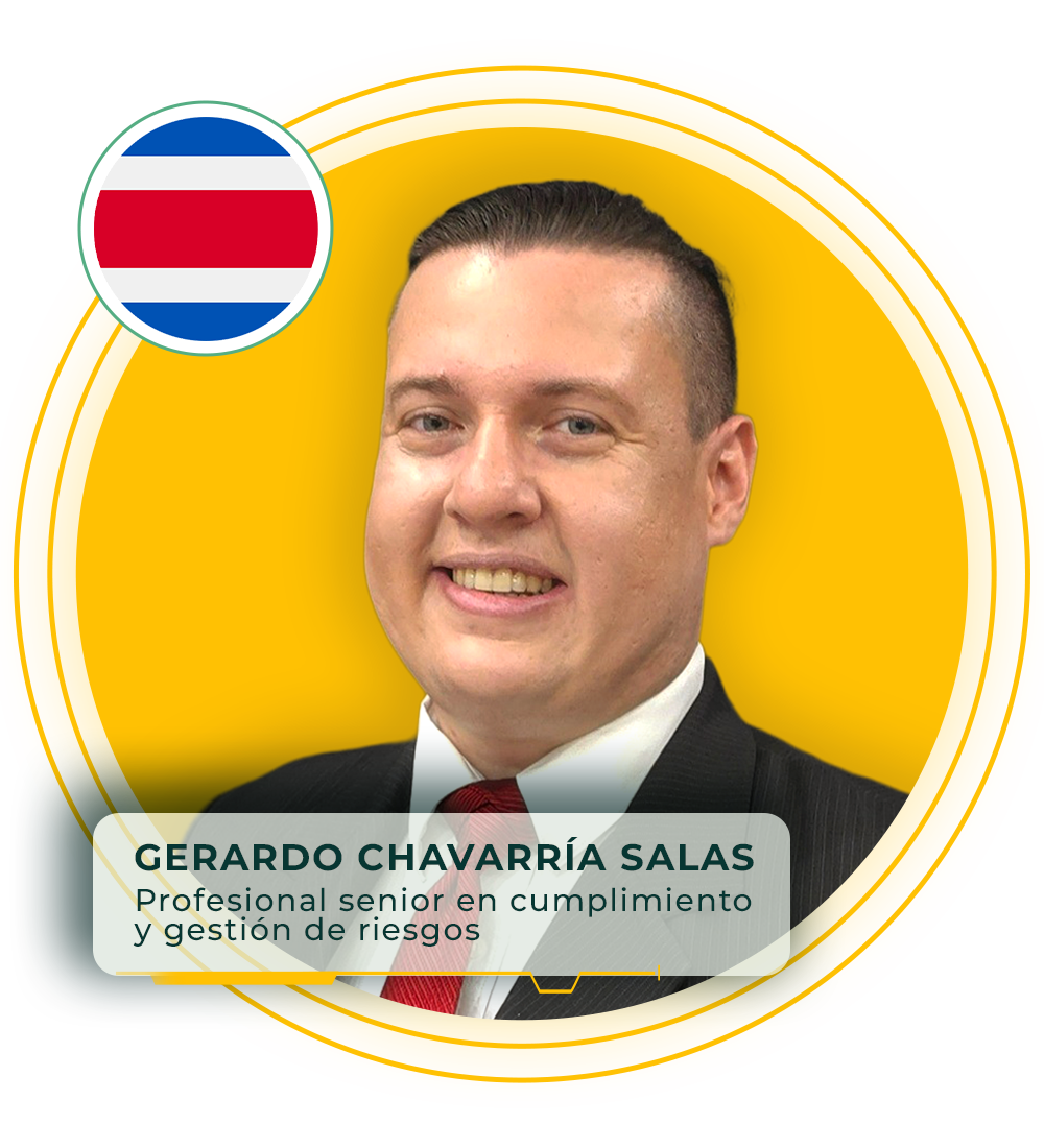 Gerardo-chavarria-webinar-panorama-regulatorio-costa rica