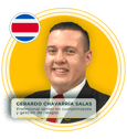 Gerardo-chavarria-webinar-panorama-regulatorio-costa rica