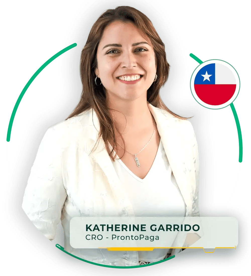 Katherine-Garrido-webinar-Ciberseguridad-Chile