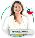 Katherine-Garrido-webinar-Ciberseguridad-Chile