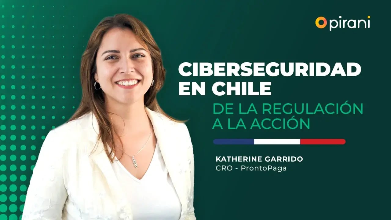 banner-webinar-Ciberseguridad-en-Chile
