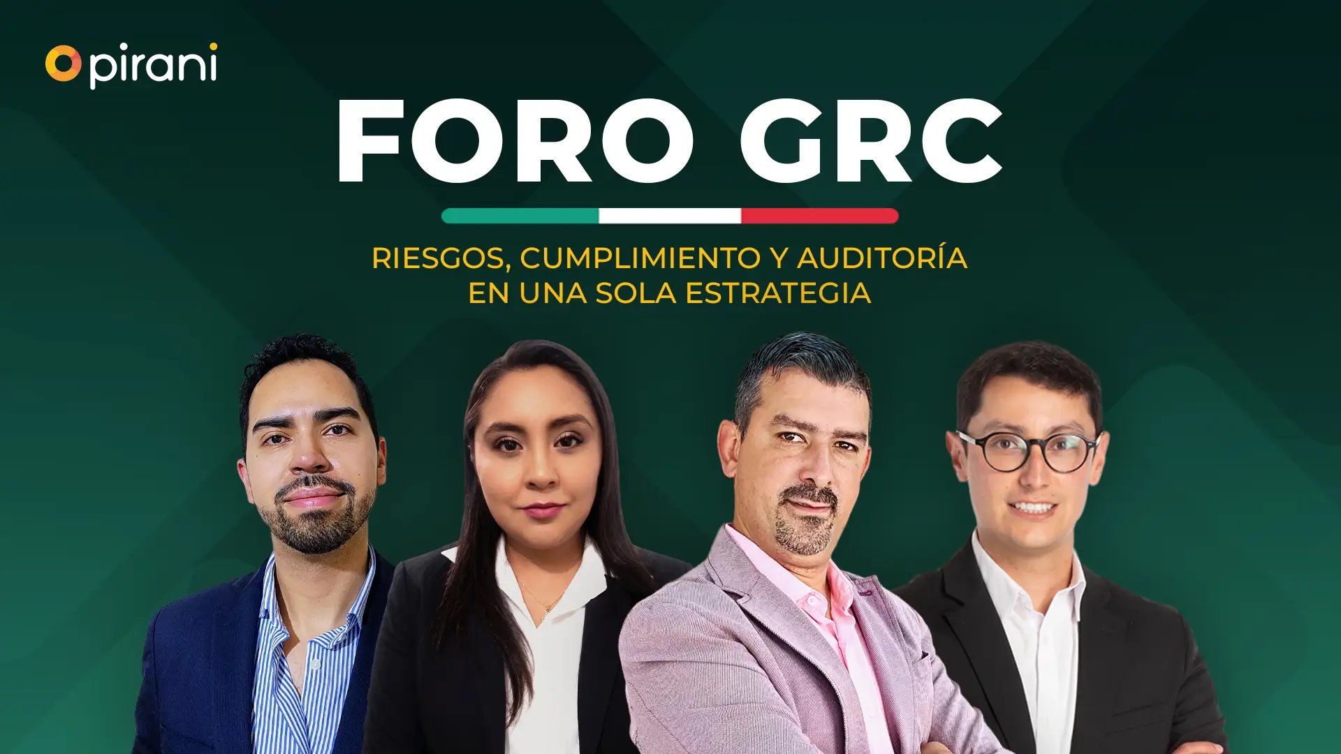 banner-foro-grc-mexico-riesgos-cumplimiento-auditoria