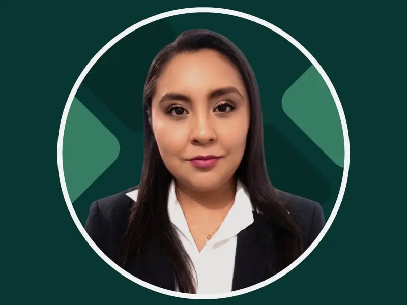 foro-grc-mexico-brenda-gutierrez