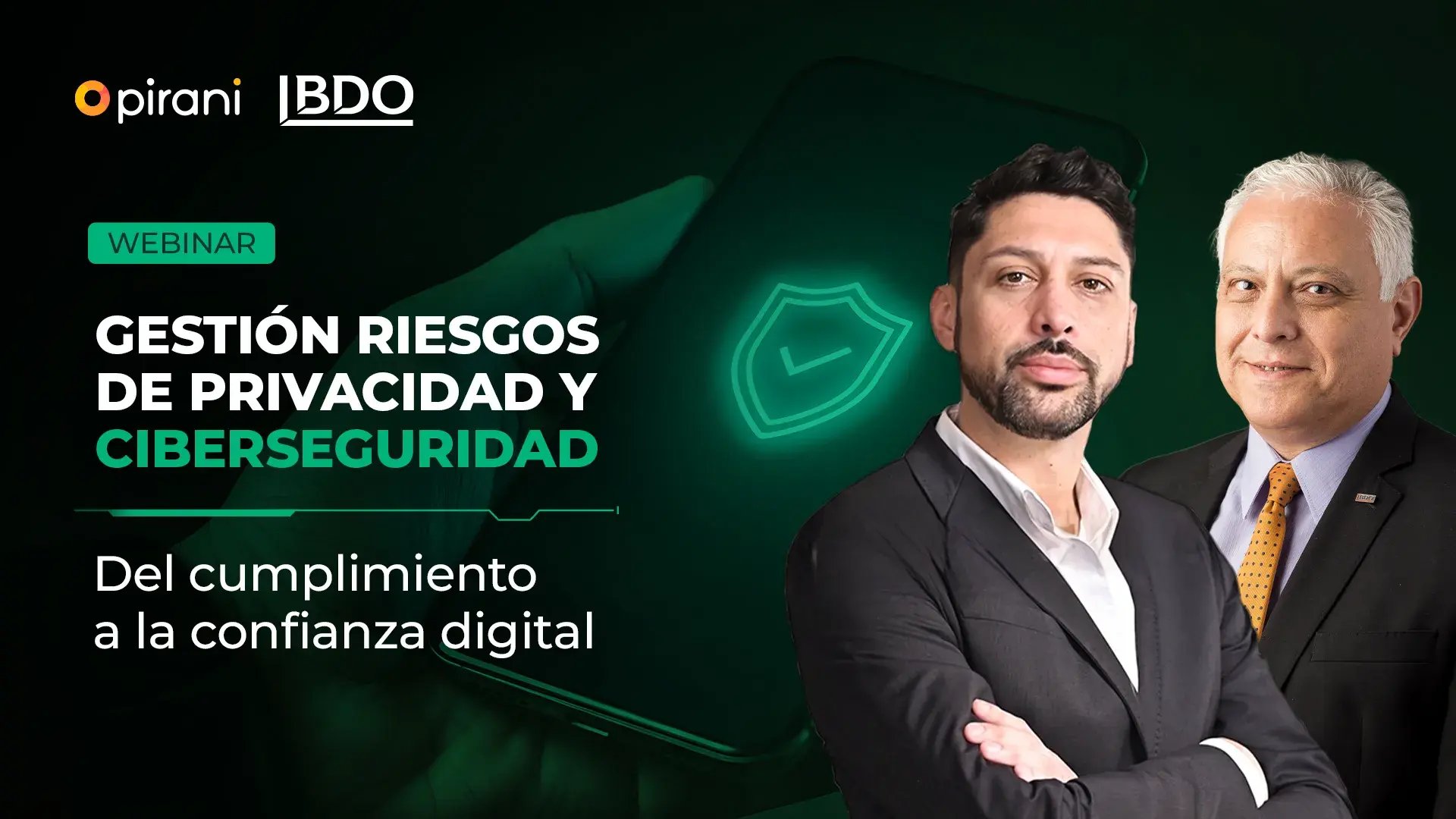 webinar-gestion-riesgos-privacidad-ciberseguridad-banner