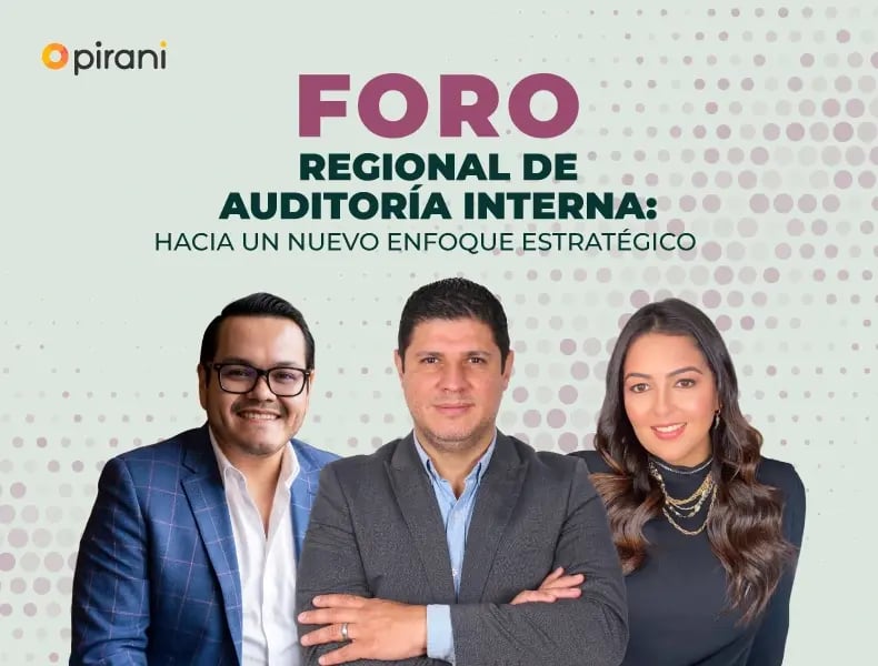 destacado-foro-regional-auditoria-interna