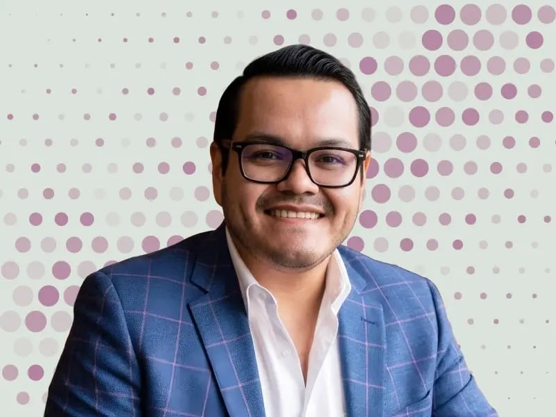 emmanuel-quinones-foro-regional-auditoria