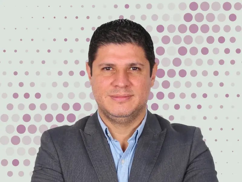 pablo-camacho-foro-regional-auditoria