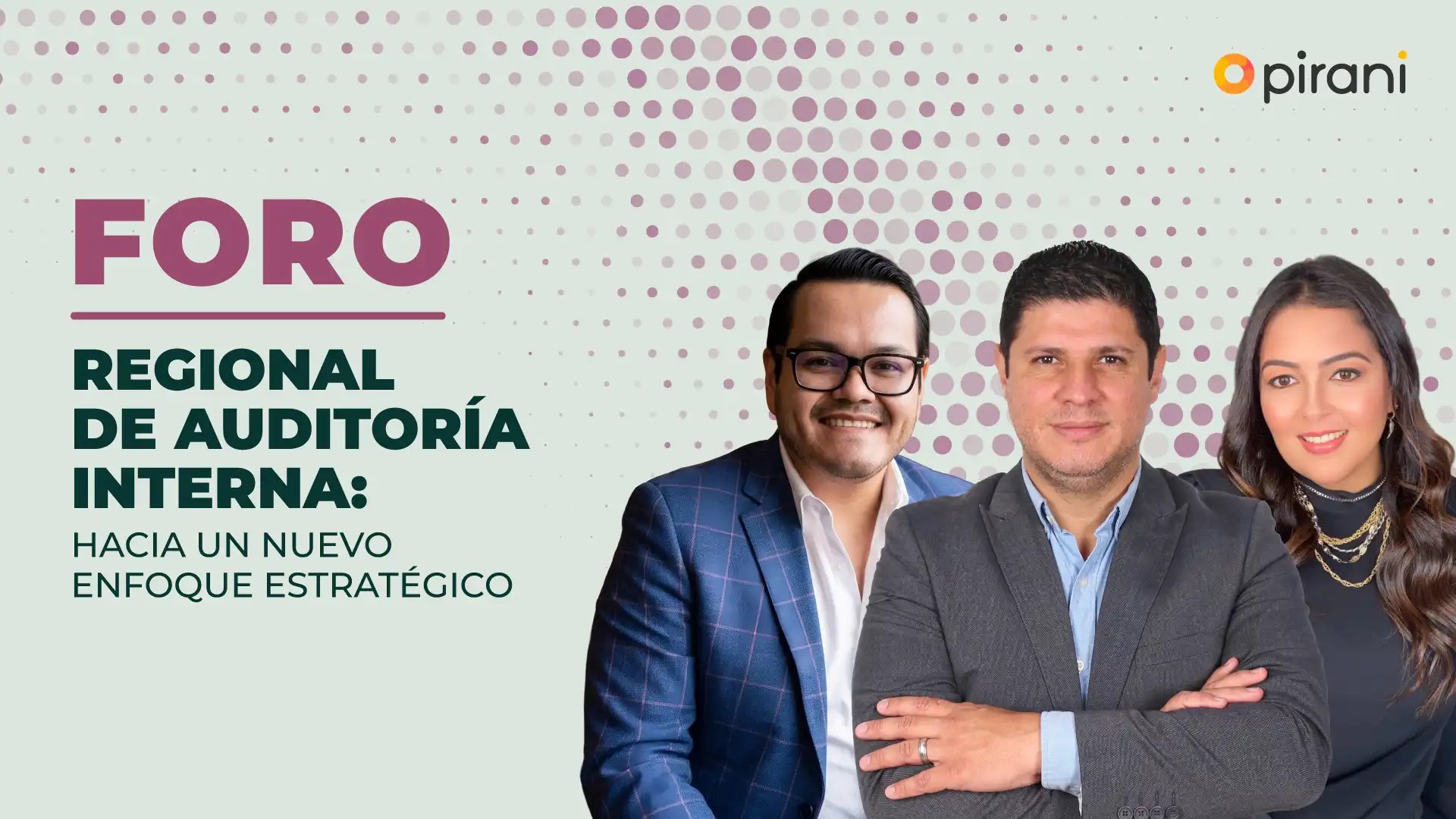 portada-foro-regional-auditoria-interna