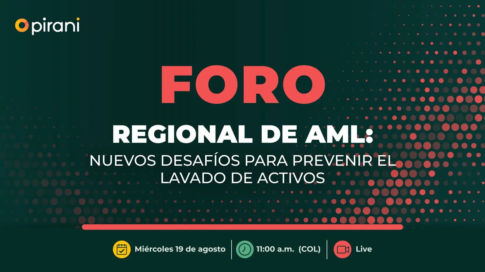Banner-foro-regional-aml-prevenir-el-lavado-de-activos