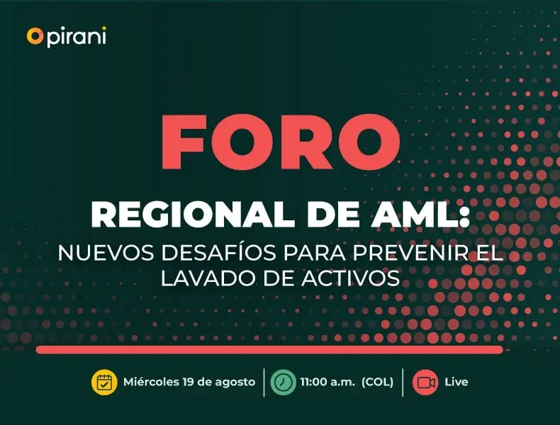 Destacado-foro-regional-aml-prevenir-el-lavado-de-activos